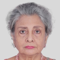 Mr. Vinod Tripathi